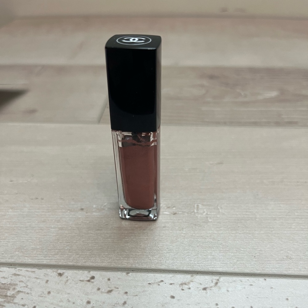 Chanel Makeup